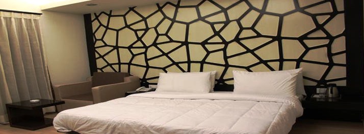 1555/Silver Arch Hotel - Mussoorie 04.jpg